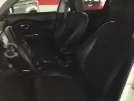 Kia Soul 2018 5p SX, 1.6T, 202 HP, TA6, Aut, F. Le