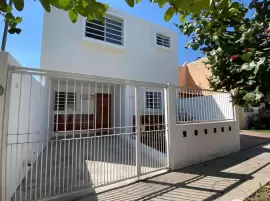 Casa En VENTA EN Jardines Del Valle