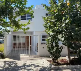 Casa En VENTA EN Jardines Del Valle