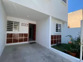 Casa En VENTA EN Jardines Del Valle